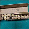 Image 5 : .30-30 Winchester Collectible CIL Dominion Ammo