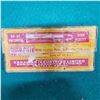 Image 1 : .30-30 Winchester Collectible CIL Dominion Super-Clean Ammo