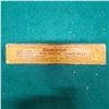 Image 3 : .30-30 Winchester Collectible CIL Dominion Super-Clean Ammo