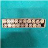 Image 4 : .30-30 Winchester Collectible CIL Dominion Super-Clean Ammo