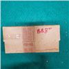 Image 5 : .30-30 Winchester Collectible CIL Dominion Super-Clean Ammo