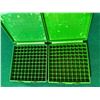 Image 3 : MTM Case-Gard and J&J Empty Ammo Cases Lot