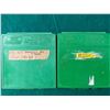 Image 4 : MTM Case-Gard and J&J Empty Ammo Cases Lot