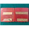 Image 5 : MTM Case-Gard and J&J Empty Ammo Cases Lot