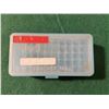 Image 6 : MTM Case-Gard and J&J Empty Ammo Cases Lot