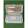 Image 7 : MTM Case-Gard and J&J Empty Ammo Cases Lot