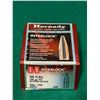 Image 1 : 30 CAL 180 Gr. Hornady Interlock Bullets