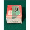 Image 1 : 22 CAL .224 53 Gr Hornady Bullets