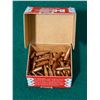 Image 2 : 22 CAL .224 53 Gr Hornady Bullets