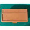 Image 4 : Plastic Ammo Cases Lot