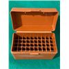 Image 5 : Plastic Ammo Cases Lot