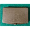 Image 7 : Plastic Ammo Cases Lot