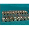 Image 2 : 6.5 Creedmoor Bullets and Brass