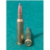 Image 4 : 6.5 Creedmoor Bullets and Brass