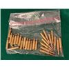Image 5 : 6.5 Creedmoor Bullets and Brass
