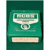 Image 1 : .22/250 RCBS FL Die Set