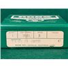 Image 2 : .22/250 RCBS FL Die Set