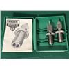 Image 3 : .22/250 RCBS FL Die Set