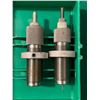 Image 4 : .22/250 RCBS FL Die Set