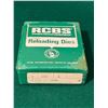 Image 1 : .25/06 RCBS FL Die Set