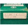 Image 2 : .25/06 RCBS FL Die Set