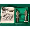 Image 3 : .25/06 RCBS FL Die Set
