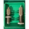 Image 4 : .25/06 RCBS FL Die Set