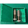 Image 3 : .375 H/H Mag  RCBS FL Die Set