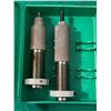 Image 4 : .375 H/H Mag  RCBS FL Die Set