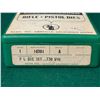 Image 2 : .338 WIN RCBS FL Die Set