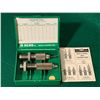 Image 3 : .338 WIN RCBS FL Die Set