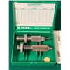 Image 4 : .338 WIN RCBS FL Die Set