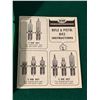 Image 5 : .338 WIN RCBS FL Die Set
