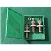 Image 3 : 38 SPEC RN  RCBS 3 Die Set