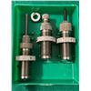 Image 4 : 38 SPEC RN  RCBS 3 Die Set