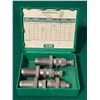 Image 3 : 44 MAG SWC  RCBS 3 Die Carb Set
