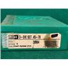 Image 2 : .45-70 RCBS 3 Die Set