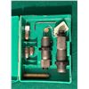 Image 3 : .45-70 RCBS 3 Die Set