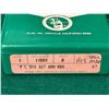 Image 2 : 6mm REM RCBS FL Die Set