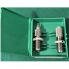 Image 3 : 6mm REM RCBS FL Die Set