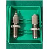 Image 4 : 6mm REM RCBS FL Die Set