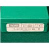Image 2 : 7mm REM MAG  RCBS FL Die Set