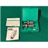 Image 3 : 7mm REM MAG  RCBS FL Die Set