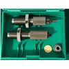 Image 5 : 7mm REM MAG  RCBS FL Die Set