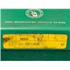 Image 2 : 9mm Luger RCBS 3 Die Set