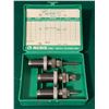Image 3 : 9mm Luger RCBS 3 Die Set