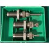 Image 4 : 9mm Luger RCBS 3 Die Set