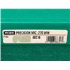 Image 2 : .270 WIN RCBS Precision Mic
