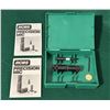 Image 3 : .270 WIN RCBS Precision Mic
