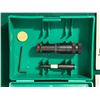 Image 4 : .270 WIN RCBS Precision Mic